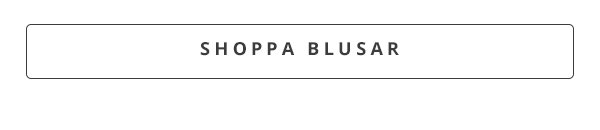 SHOPPA BLUSAR