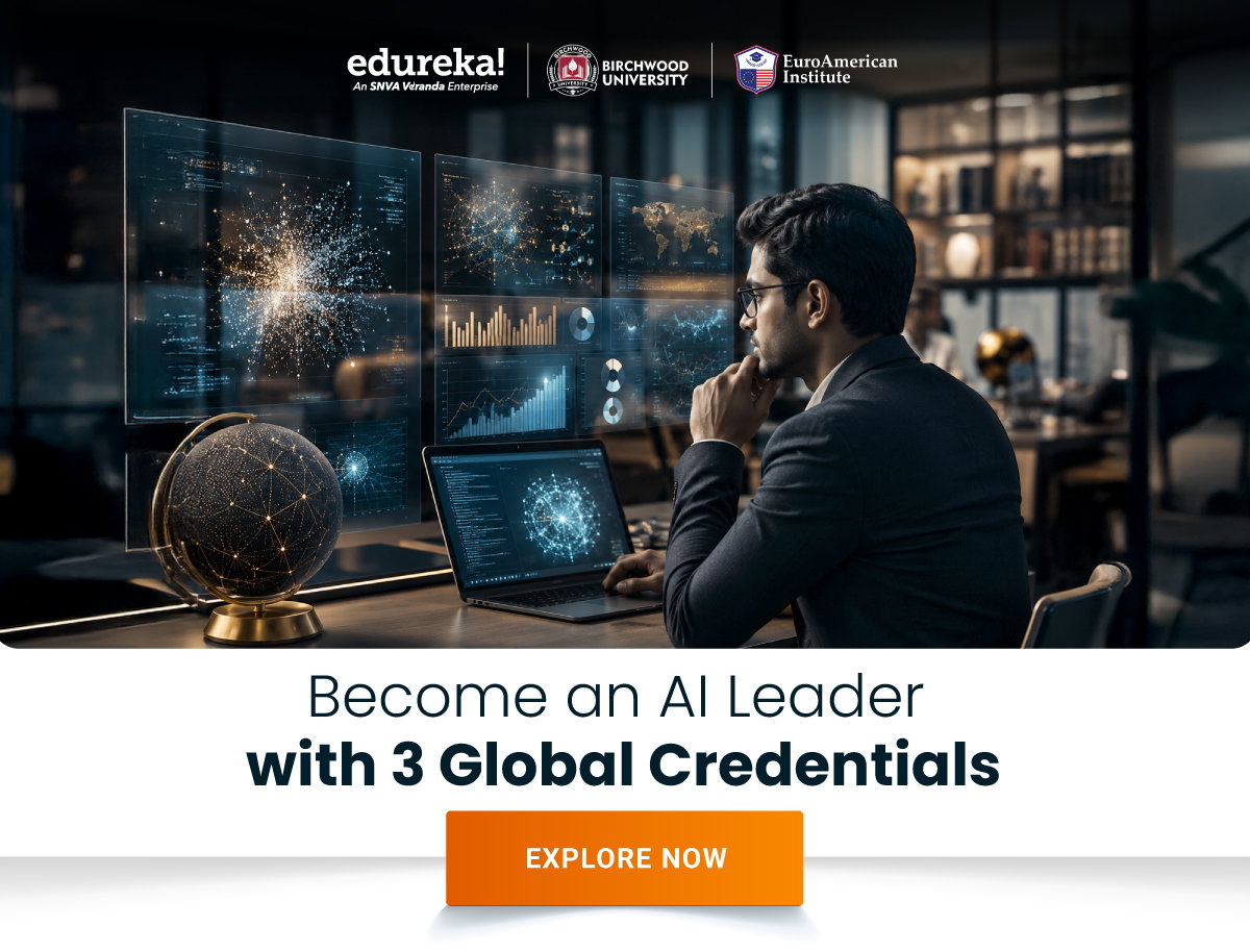 Complete Your Masters Degree in 12 Months
