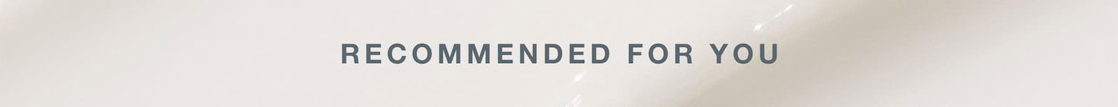 extended + new bonus gift | spend $50+ choose 2 minis (up to $66 value) | spend $100+ choose 4 minis (up to $118.50 value) | spend $150+ choose 5 minis + receive a travel pouch* (up to $157 value) | spend $215+ choose 5 minis + receive a travel pouch + ice globes with code BONUSGIFT* (up to $177 value) | + free shipping on all order | SHOP NOW