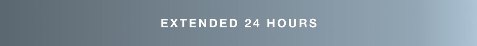 Last chance! Friends and Family ends tonight. Up to $177 in free gifts still available.