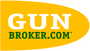 Gunbroker.com