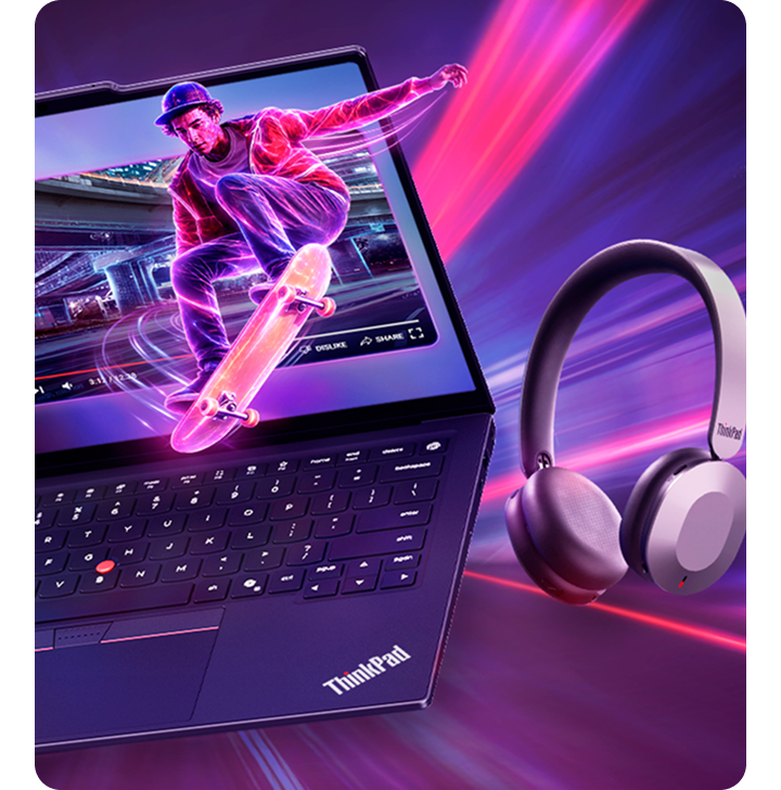 Lenovo Black Friday in June