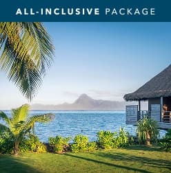 Māori Storytellers & French Polynesian Treasures