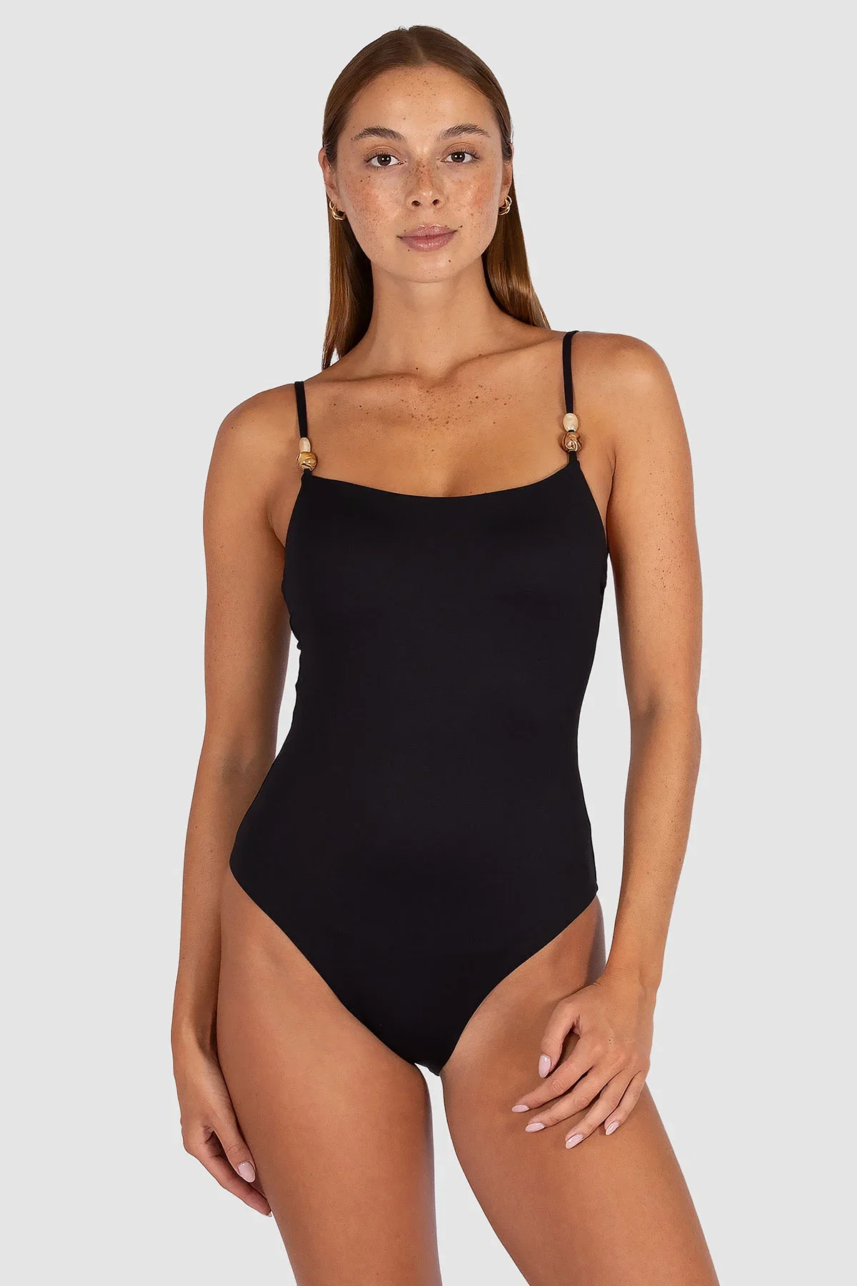 Image of Baku Core Multi Fit One Piece Swimsuit