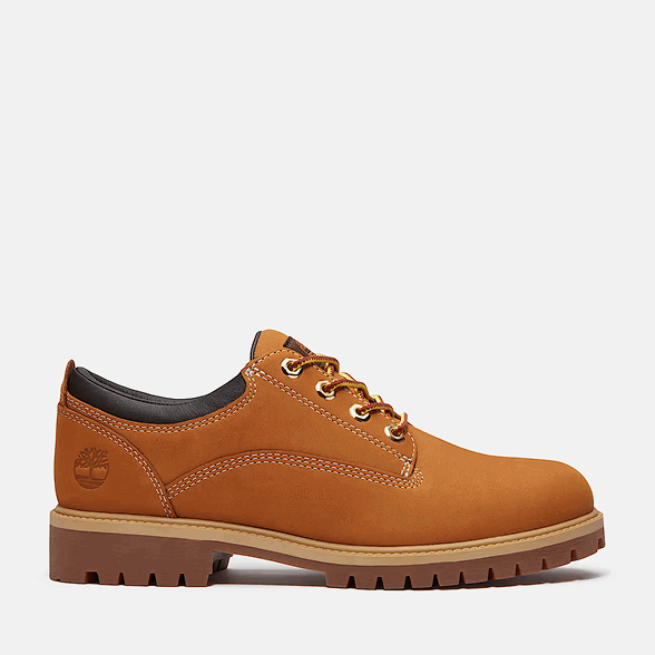 Men's Timberland Heritage Shoe