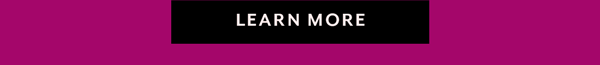 Learn More