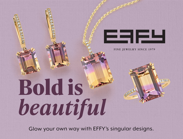  Effy. Shop Collection
