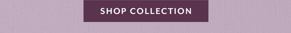 Shop Collection