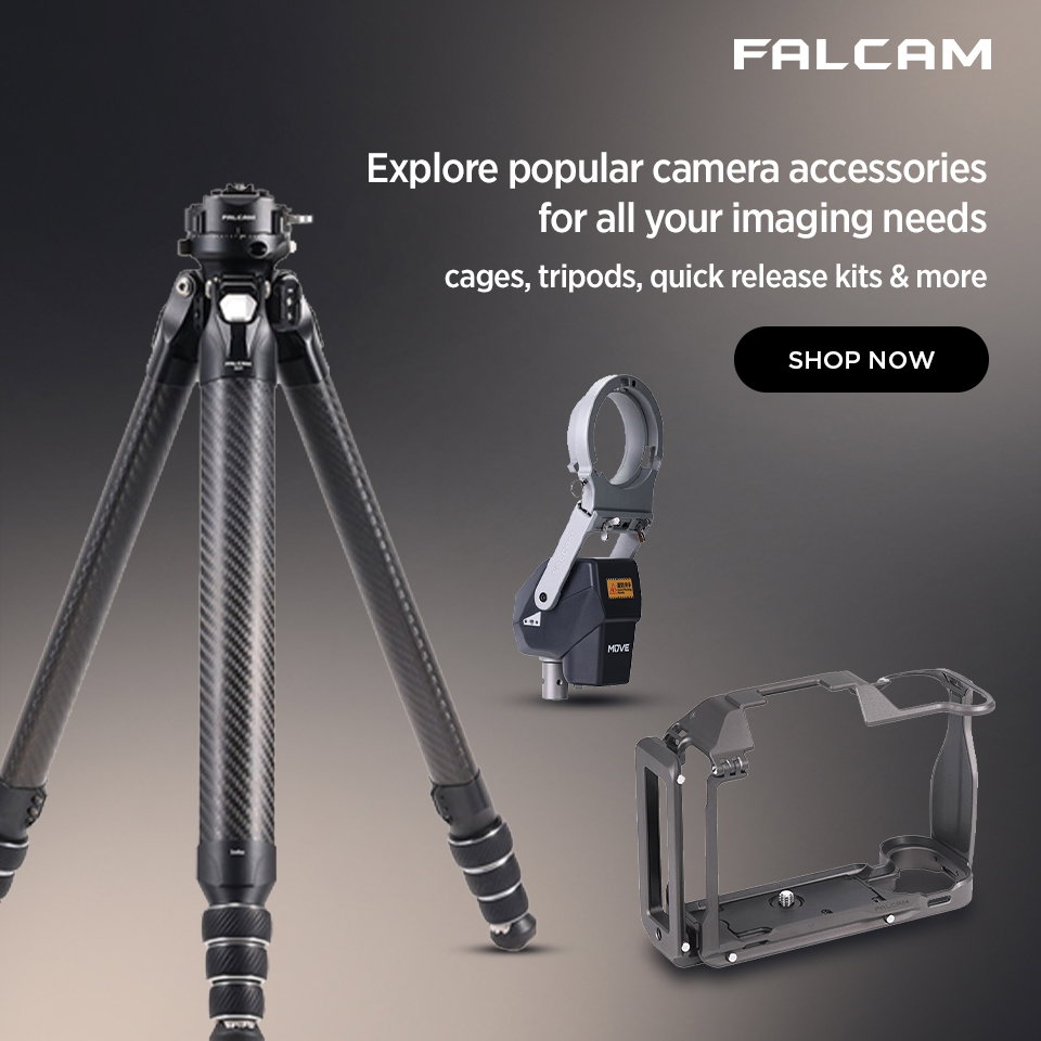 falcam banner 6-22