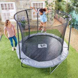 Trampoline Product Image