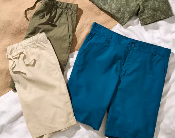 Clothing Product Image