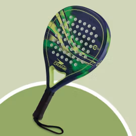 Padel racket product Image