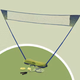 Badminton Product Image