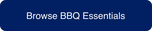 BBQ Button