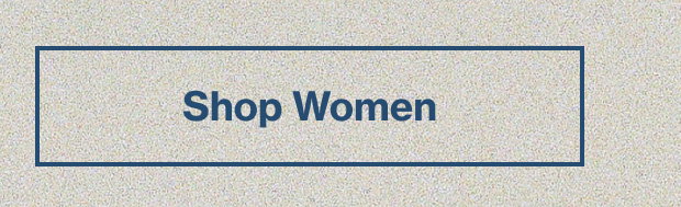 Shop Nike Women