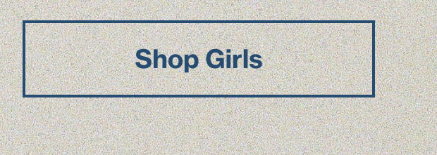 Nike Sale Girls