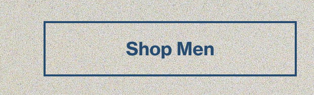 Shop Nike Sale Men