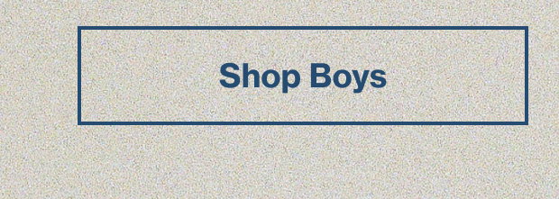 Nike Sale Boys