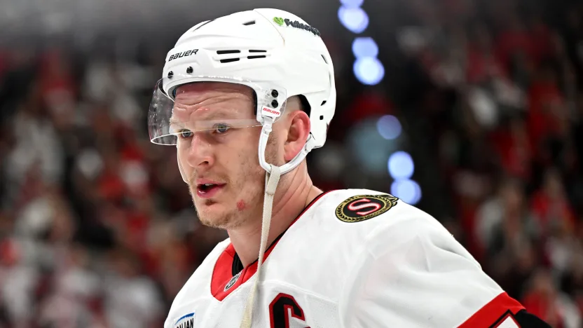 2025-26 NHL Trade Tracker. Click here to read the article on NHL.com.