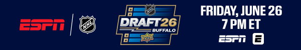 Ad banner displayed here.