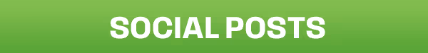 Social Posts
