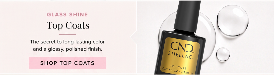 Shop Top Coat