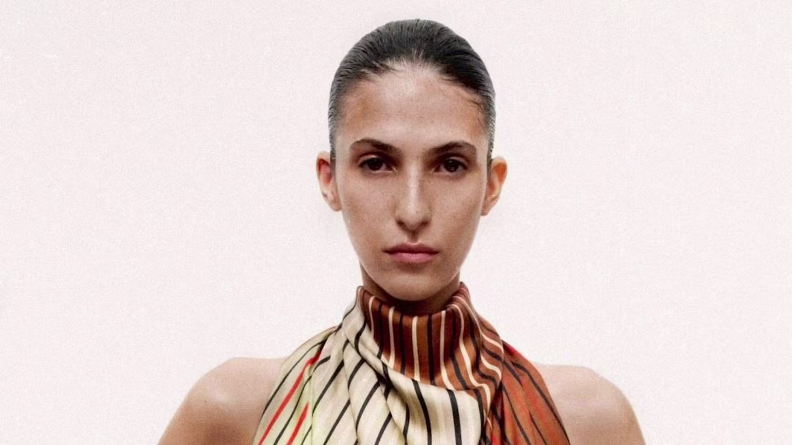 This Humble Wardrobe Staple Is Having A Major Moment Right Now