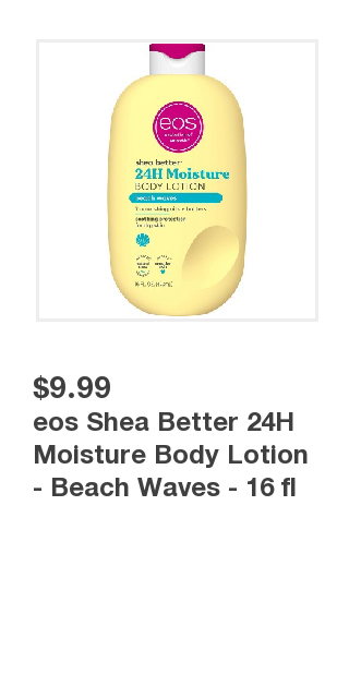 Product recommendation number 2. Please tap or click for details.