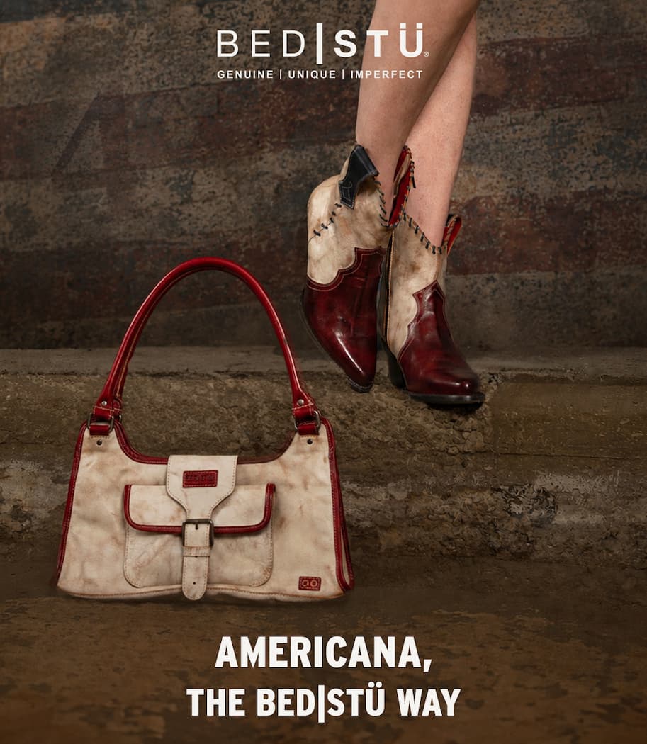 Americana