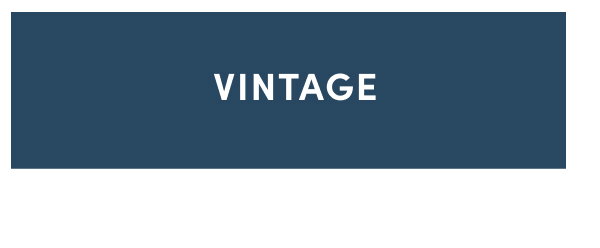 Shop Vintage