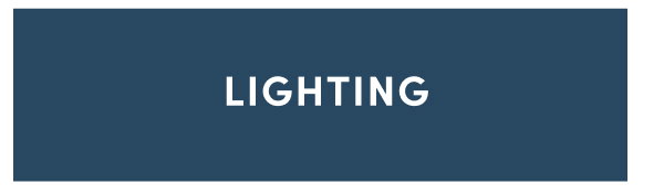 Shop Lighting