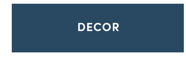 Shop Decor