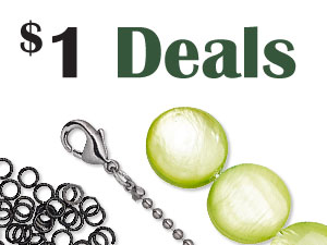 $1 Deals