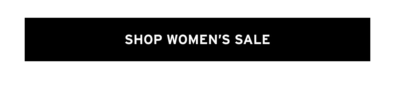 Women's New Arrivals