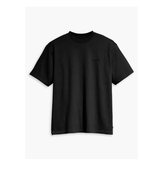 Levi's® Men's Red Tab Vintage T-Shirt