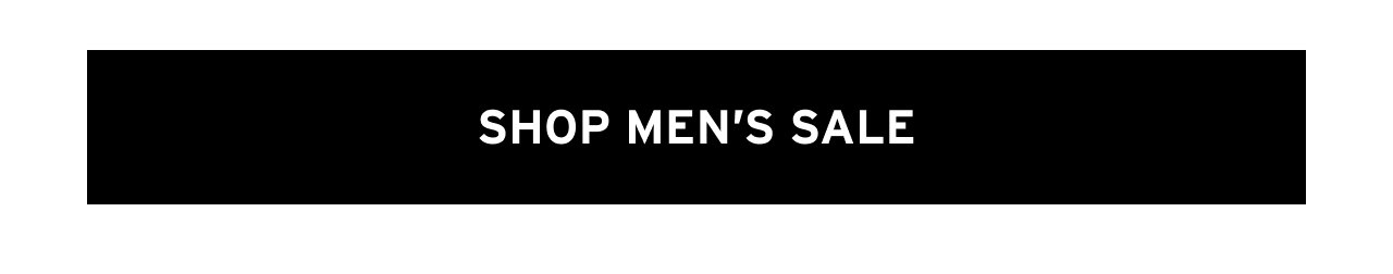 MEN’S NEW ARRIVALS