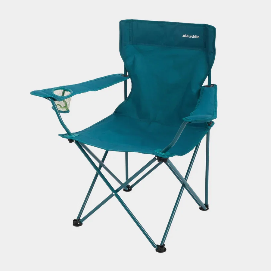 Eurohike Peak Folding Chair