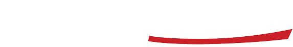 Prime Time Flash Sale