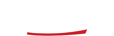 Prime Time Flash Sale
