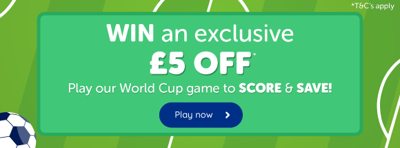 Score & save