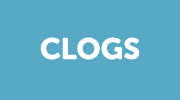 Clogs