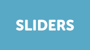 sliders