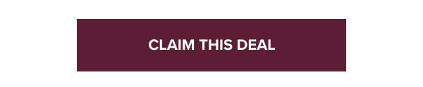 claim this deal 
