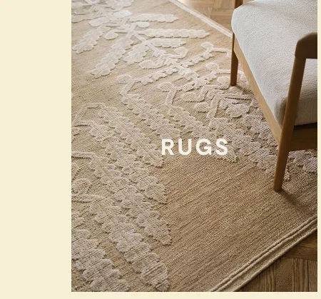 Rugs