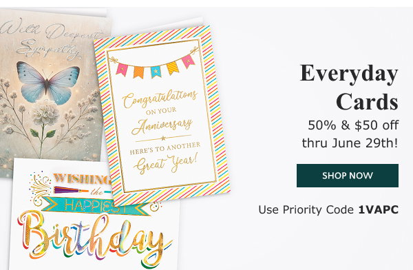 4th of July Cards
