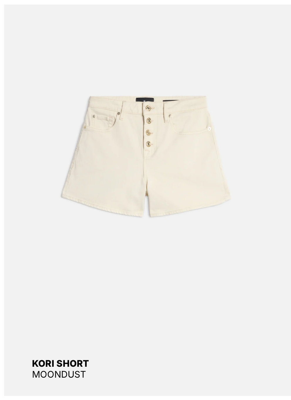 Shop Summer Sets