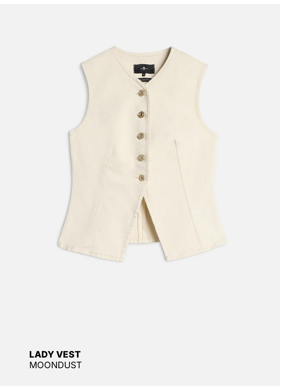 Shop Summer Sets