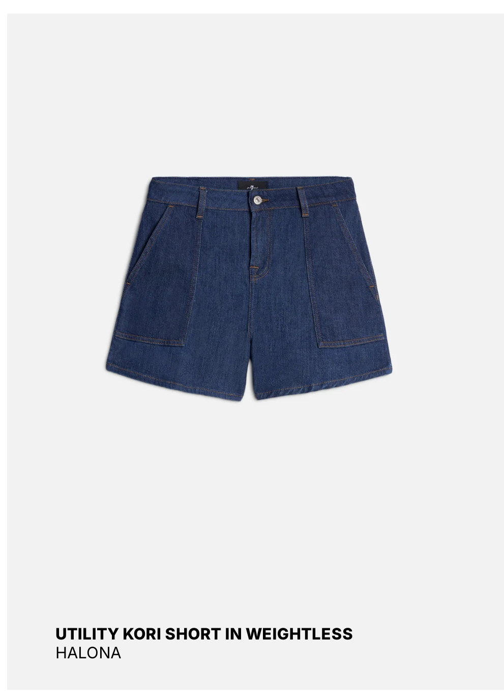 Shop Summer Sets