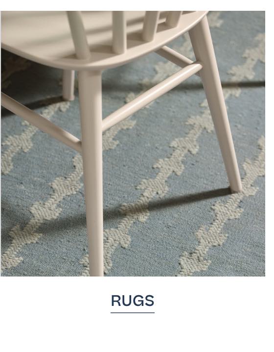 Rugs