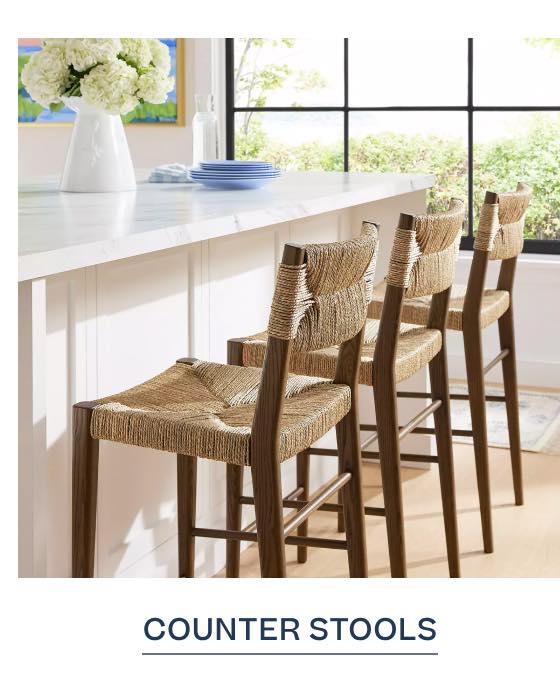 Counter Stools